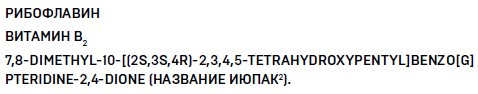 Ингредиенты. Странные химические свойства того, что мы едим, пьем и наносим на кожу