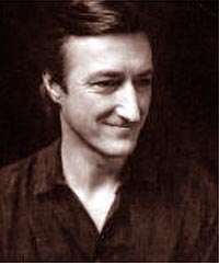 Джулиан Барнс Джулиан Барнс