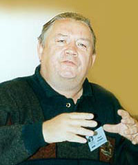 Юрий Брайдер Юрий Брайдер