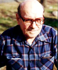 Григорий Климов Григорий Климов