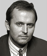 Джон Гришэм Джон Гришэм
