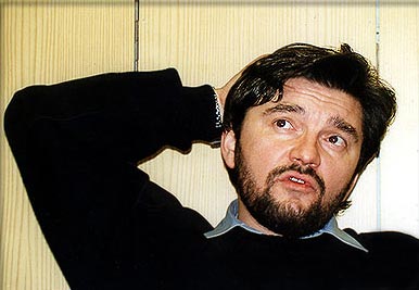 Андрей Константинов Андрей Константинов
