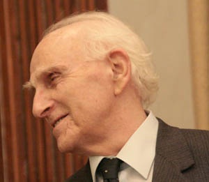 Евгений Войскунский Евгений Войскунский