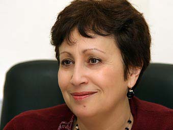 Дина Рубина Дина Рубина