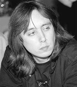 Олег Дивов Олег Дивов