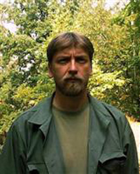 Александр Белов Александр Белов