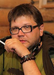 Евгений Кульков Евгений Кульков