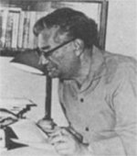 Исай Лукодьянов Исай Лукодьянов