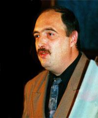 Лев Вершинин Лев Вершинин