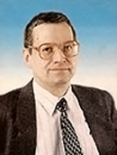 Леонид Влодавец Леонид Влодавец