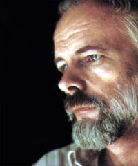 Филип Киндред Дик Филип Киндред Дик