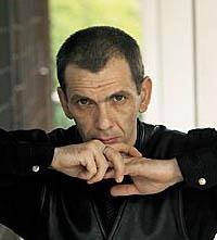 Андрей Ливадный Андрей Ливадный