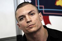 Сергей Тармашев Сергей Тармашев