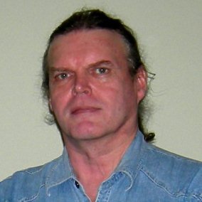 Андрей Буторин Андрей Буторин