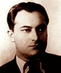 Евгений Петров Евгений Петров