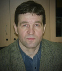 Евгений Сухов Евгений Сухов