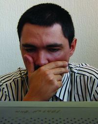Руслан Мельников Руслан Мельников