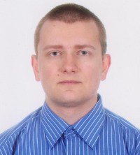 Олег Бубела Олег Бубела
