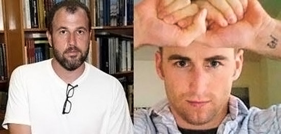 Питтакус Лор Питтакус Лор