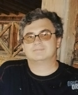 Роман Злотников Роман Злотников
