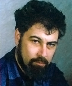 Александр Мазин Александр Мазин