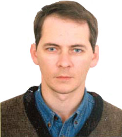 Сергей Бадей Сергей Бадей