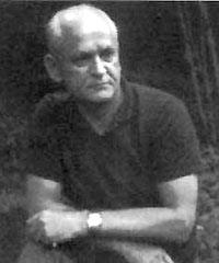 Альфред Шклярский Альфред Шклярский