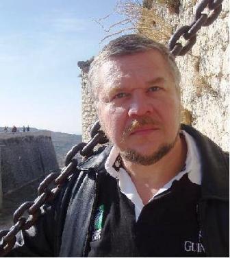 Юрий Иванович Юрий Иванович