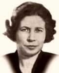 Валентина Осеева Валентина Осеева