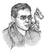 Павел Марушкин Павел Марушкин
