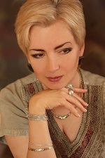 Наталья Солнцева Наталья Солнцева