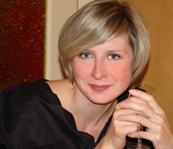 Елена Усачева Елена Усачева