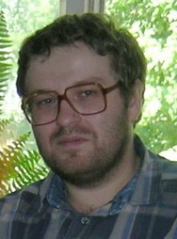 Эдуард Веркин Эдуард Веркин