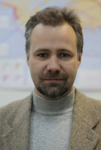 Кирилл Кащеев Кирилл Кащеев