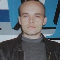Сергей Костин Сергей Костин