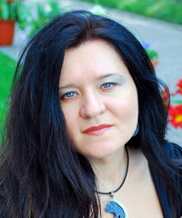 Екатерина Неволина Екатерина Неволина