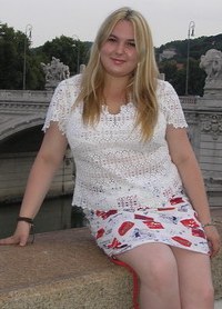 Елизавета Шумская Елизавета Шумская