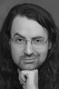 Джим Батчер Джим Батчер