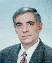 Христо Поштаков Христо Поштаков