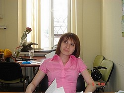 Марина Ефиминюк Марина Ефиминюк