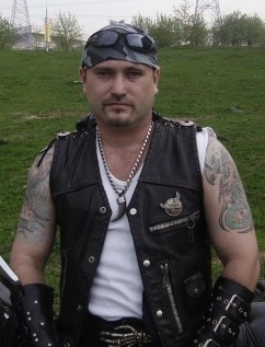 Александр Варго Александр Варго