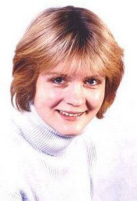 Вера Иванова Вера Иванова