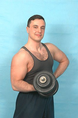 Дмитрий Силлов Дмитрий Силлов