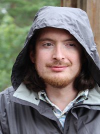 Алексей Олейников Алексей Олейников