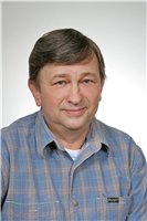 Владимир Кузьмин Владимир Кузьмин