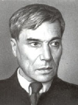 Борис Пастернак Борис Пастернак