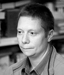 Кирилл Бенедиктов Кирилл Бенедиктов
