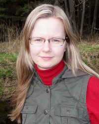 Юлия Архарова Юлия Архарова