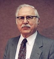 Захария Ситчин Захария Ситчин