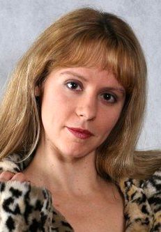 Алекс Вуд Алекс Вуд